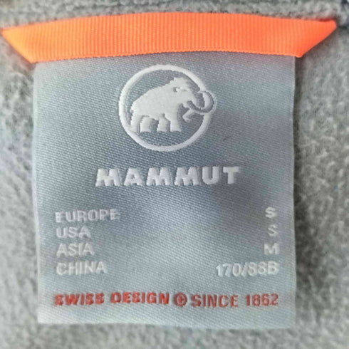 マーモット MARMOT Innominata Light ML Jacket メンズ import:S