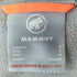 マーモット MARMOT Innominata Light ML Jacket メンズ import:S