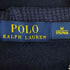 ポロラルフローレン POLO RALPH LAUREN フード裏サーマル スモールポニー刺繍 ジップパーカー メンズ import:M