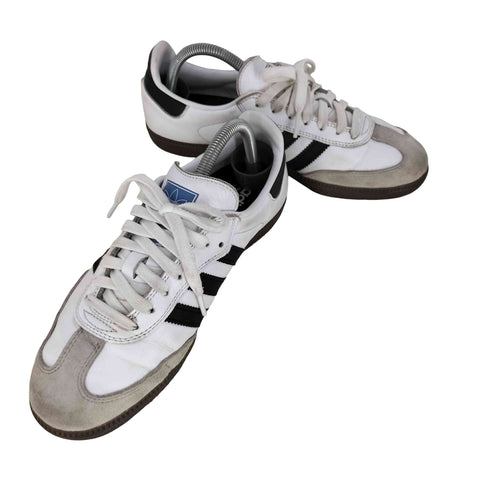 アディダスオリジナルス adidas Originals サンバ ADV SAMBA ADV メンズ JPN:25.5