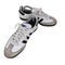 アディダスオリジナルス adidas Originals サンバ ADV SAMBA ADV メンズ JPN:25.5