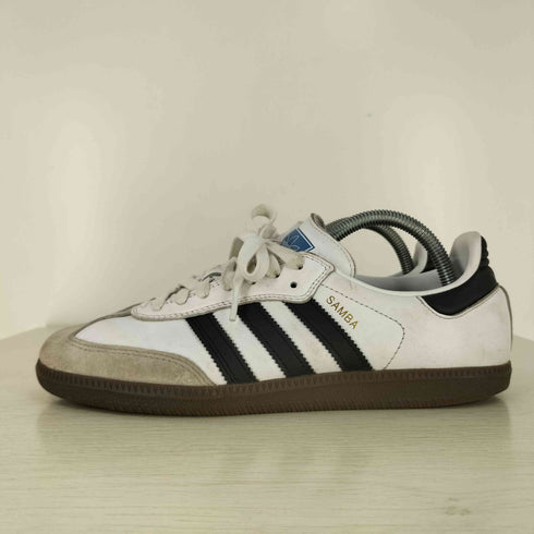 アディダスオリジナルス adidas Originals サンバ ADV SAMBA ADV メンズ JPN:25.5