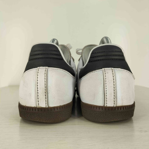 アディダスオリジナルス adidas Originals サンバ ADV SAMBA ADV メンズ JPN:25.5