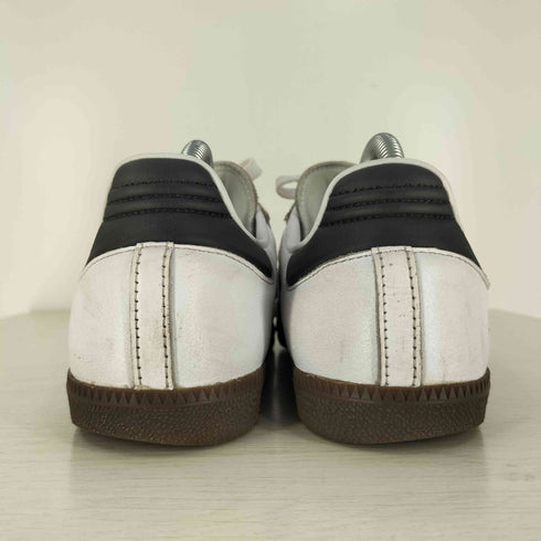 アディダスオリジナルス adidas Originals サンバ ADV SAMBA ADV メンズ JPN:25.5