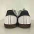 アディダスオリジナルス adidas Originals サンバ ADV SAMBA ADV メンズ JPN:25.5
