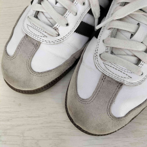 アディダスオリジナルス adidas Originals サンバ ADV SAMBA ADV メンズ JPN:25.5