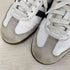 アディダスオリジナルス adidas Originals サンバ ADV SAMBA ADV メンズ JPN:25.5