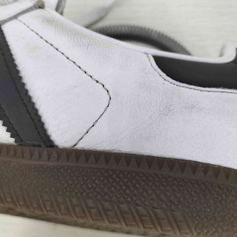 アディダスオリジナルス adidas Originals サンバ ADV SAMBA ADV メンズ JPN:25.5