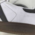 アディダスオリジナルス adidas Originals サンバ ADV SAMBA ADV メンズ JPN:25.5