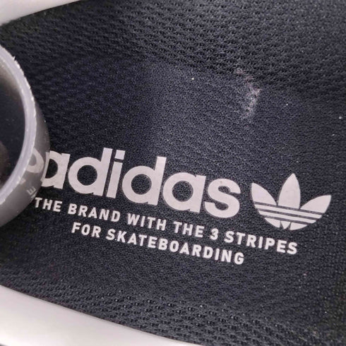 アディダスオリジナルス adidas Originals サンバ ADV SAMBA ADV メンズ JPN:25.5