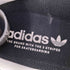 アディダスオリジナルス adidas Originals サンバ ADV SAMBA ADV メンズ JPN:25.5