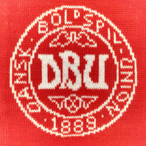 サッカー マフラー メンズ