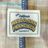 チャオパニックティピー CIAOPANIC TYPY HELLO.SANFRANCISCO シアーチェックパッチワークキャミワンピ レディース ONE SIZE
