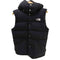 ザノースフェイス THE NORTH FACE 24AW CAMP Sierra Vest キャン プ シェラ ベスト ダウン メンズ import:S
