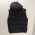 ザノースフェイス THE NORTH FACE 24AW CAMP Sierra Vest キャン プ シェラ ベスト ダウン メンズ import:S