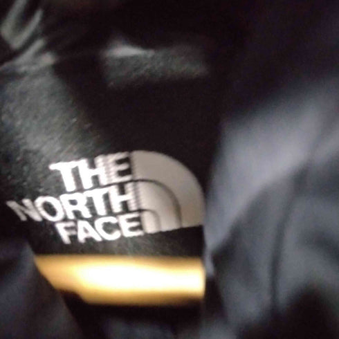 ザノースフェイス THE NORTH FACE 24AW CAMP Sierra Vest キャン プ シェラ ベスト ダウン メンズ import:S