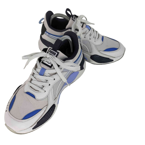 プーマ PUMA RS-X GLACIAL メンズ JPN:25.5