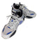 プーマ PUMA RS-X GLACIAL メンズ JPN:25.5