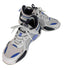 プーマ PUMA RS-X GLACIAL メンズ JPN:25.5