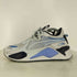 プーマ PUMA RS-X GLACIAL メンズ JPN:25.5