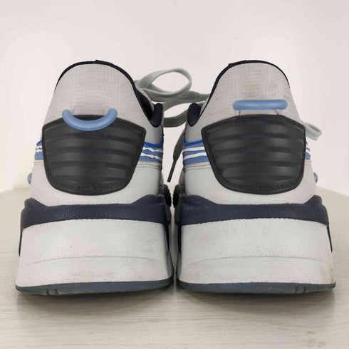 プーマ PUMA RS-X GLACIAL メンズ JPN:25.5