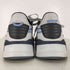 プーマ PUMA RS-X GLACIAL メンズ JPN:25.5
