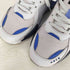 プーマ PUMA RS-X GLACIAL メンズ JPN:25.5