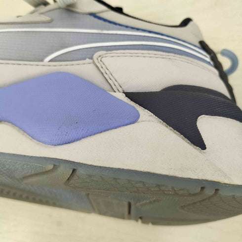 プーマ PUMA RS-X GLACIAL メンズ JPN:25.5