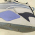 プーマ PUMA RS-X GLACIAL メンズ JPN:25.5