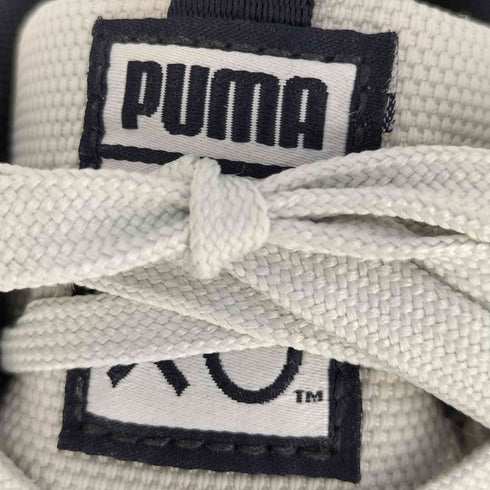 プーマ PUMA RS-X GLACIAL メンズ JPN:25.5