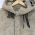 カーターズ carters フェイクムートンジャケット メンズ JPN:M