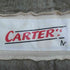 カーターズ carters フェイクムートンジャケット メンズ JPN:M