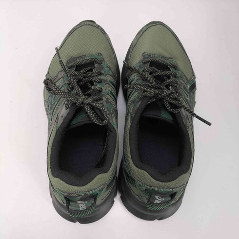 アシックス ASICS Trail Scout 2 トレイル スカウト 2 ランニング シューズ スニーカー メンズ JPN:26.5