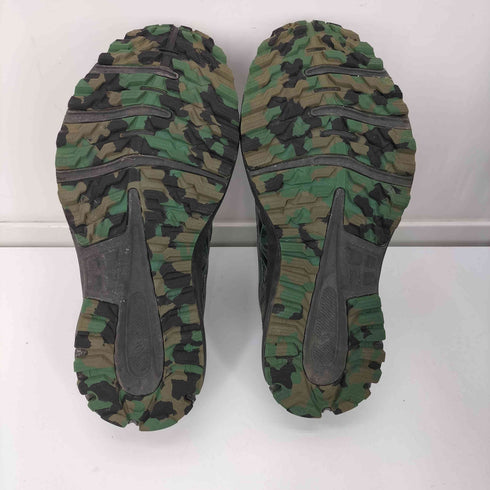 アシックス ASICS Trail Scout 2 トレイル スカウト 2 ランニング シューズ スニーカー メンズ JPN:26.5