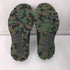 アシックス ASICS Trail Scout 2 トレイル スカウト 2 ランニング シューズ スニーカー メンズ JPN:26.5