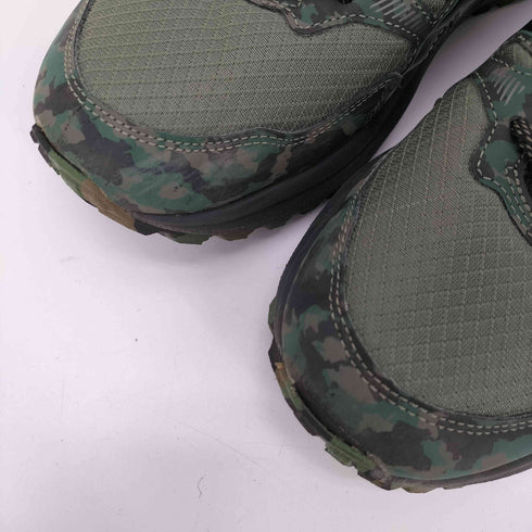 アシックス ASICS Trail Scout 2 トレイル スカウト 2 ランニング シューズ スニーカー メンズ JPN:26.5