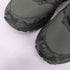 アシックス ASICS Trail Scout 2 トレイル スカウト 2 ランニング シューズ スニーカー メンズ JPN:26.5