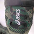 アシックス ASICS Trail Scout 2 トレイル スカウト 2 ランニング シューズ スニーカー メンズ JPN:26.5