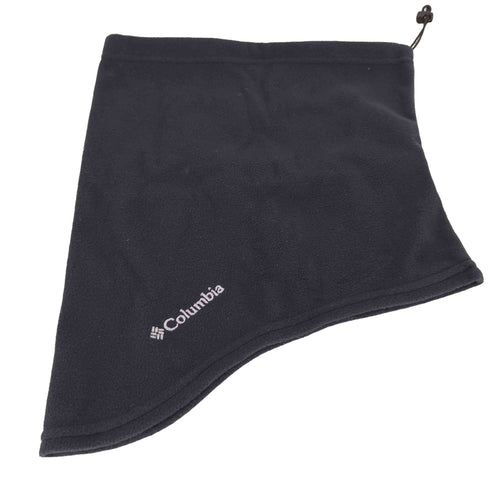 コロンビア Columbia Trail Shaker Gaiter トレイルシェイカーゲイター ネックウォーマー メンズ ONE SIZE