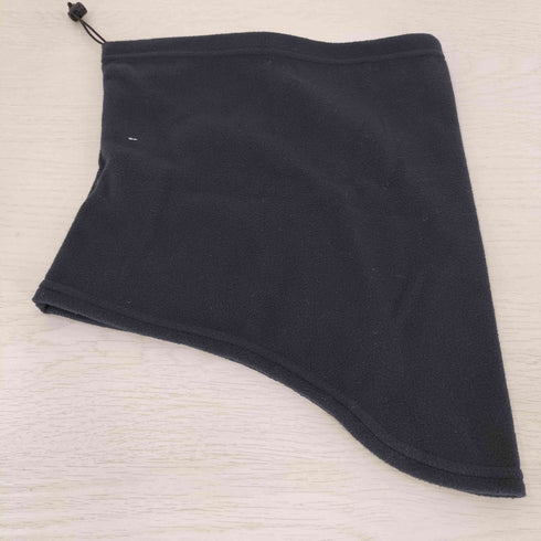 コロンビア Columbia Trail Shaker Gaiter トレイルシェイカーゲイター ネックウォーマー メンズ ONE SIZE