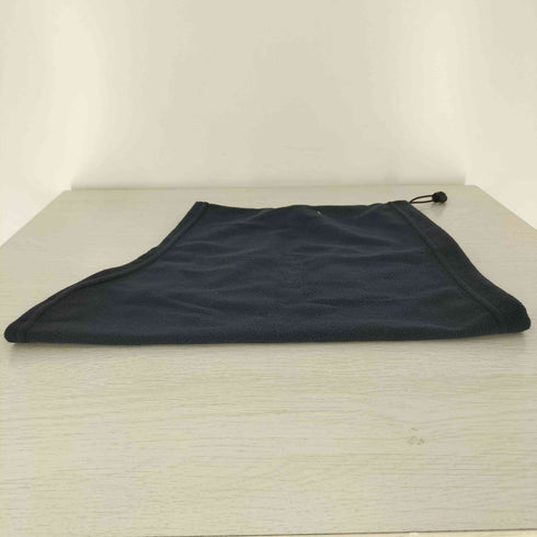 コロンビア Columbia Trail Shaker Gaiter トレイルシェイカーゲイター ネックウォーマー メンズ ONE SIZE