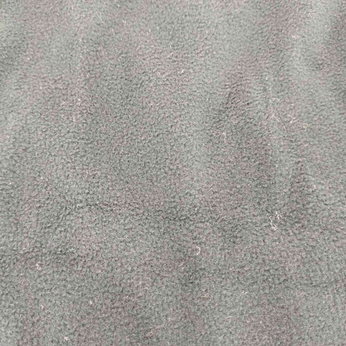 コロンビア Columbia Trail Shaker Gaiter トレイルシェイカーゲイター ネックウォーマー メンズ ONE SIZE