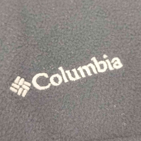 コロンビア Columbia Trail Shaker Gaiter トレイルシェイカーゲイター ネックウォーマー メンズ ONE SIZE