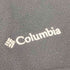 コロンビア Columbia Trail Shaker Gaiter トレイルシェイカーゲイター ネックウォーマー メンズ ONE SIZE