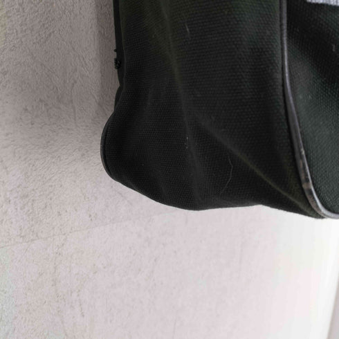 マリークワント MARY QUANT ビーズデザイントート レディース