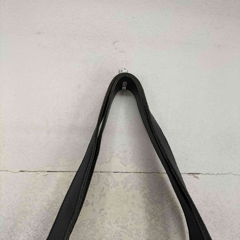 マリークワント MARY QUANT ビーズデザイントート レディース