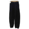 HEREIAM 25SS リラックスフォルム JOG スウェット パンツ レディース JPN:2
