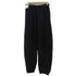 HEREIAM 25SS リラックスフォルム JOG スウェット パンツ レディース JPN:2