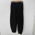 HEREIAM 25SS リラックスフォルム JOG スウェット パンツ レディース JPN:2