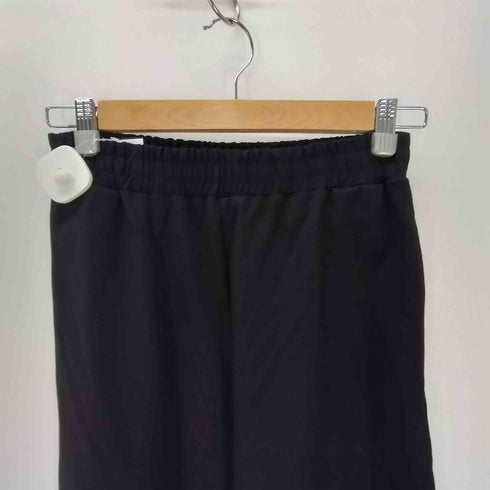 HEREIAM 25SS リラックスフォルム JOG スウェット パンツ レディース JPN:2